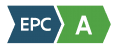 EPC label