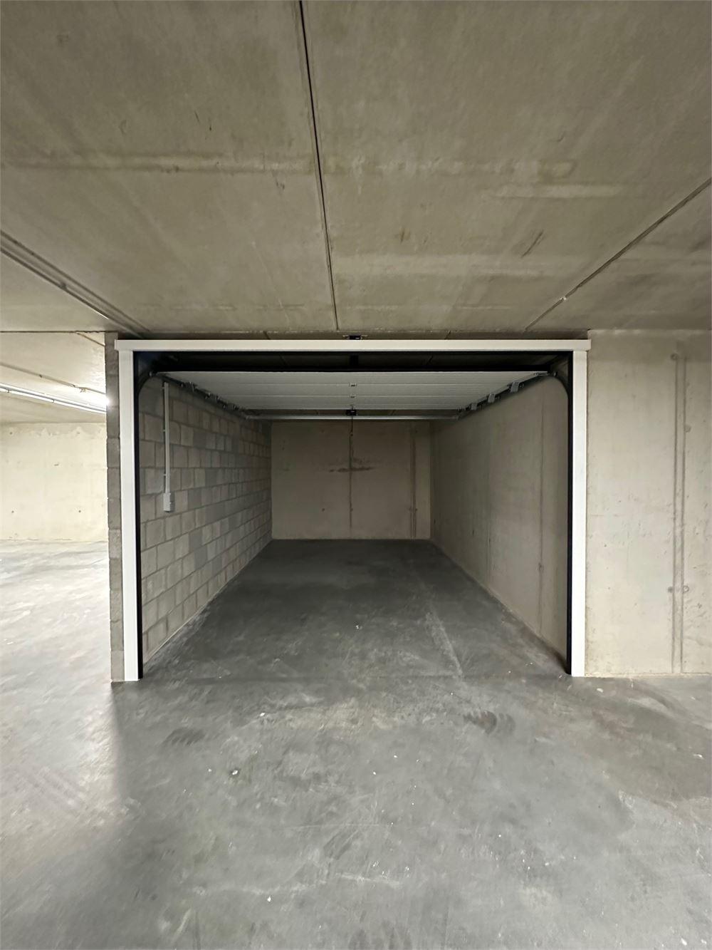 afbeelding van het pand