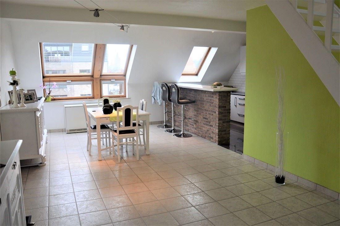 afbeelding van het pand