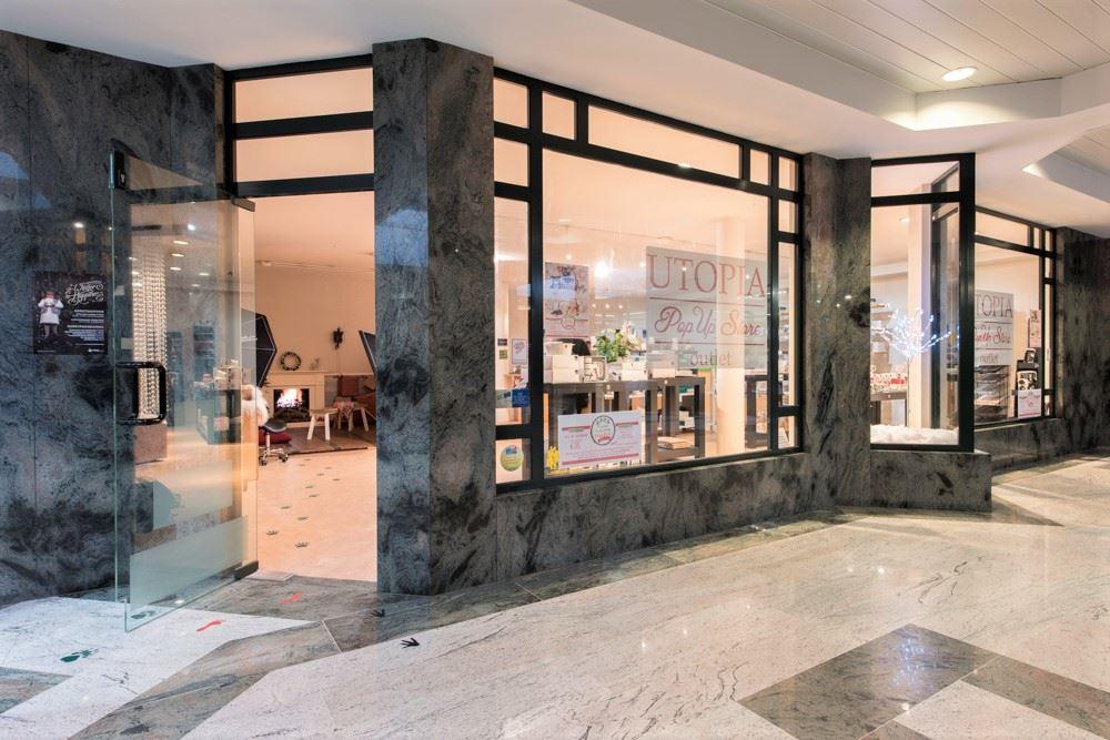 afbeelding van het pand